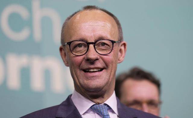 皇冠盘口_三国领导人准备访华皇冠盘口，2天后迎来重要人物，特朗普也宣布了访华时间表