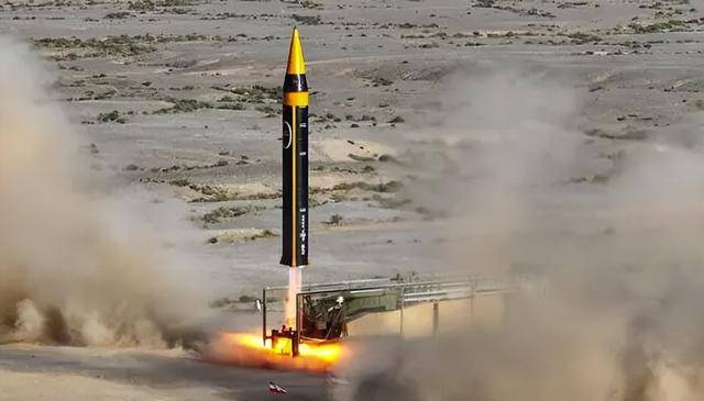 奥地利 vs 约旦_伊朗新领导人再遭“斩首”奥地利 vs 约旦，11架战轰参战，伊朗以牙还牙，要对美方进行最后清算？