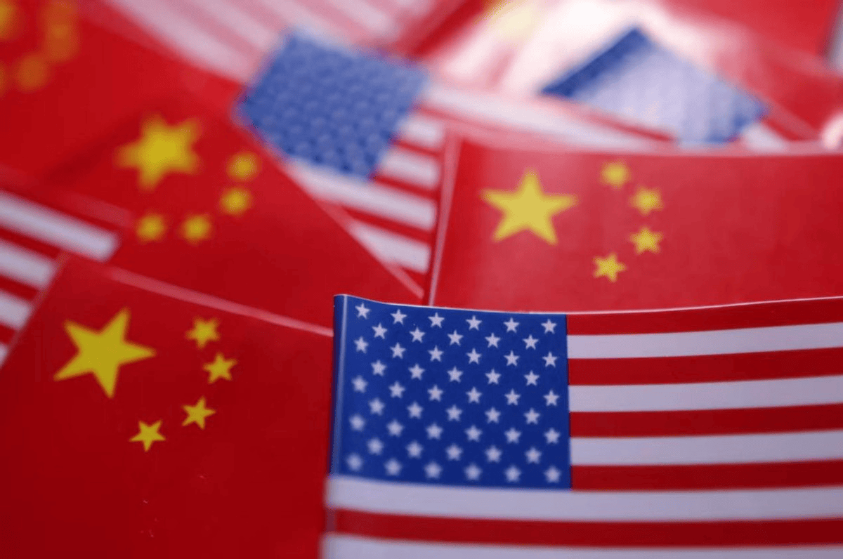 皇冠信用盘怎么申请 _特朗普访华临近皇冠信用盘怎么申请 ，突然要请中国帮个忙，不答应的话或推迟访华