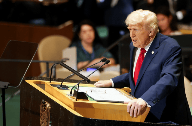 皇冠信用盘如何开户 _邀请函未到皇冠信用盘如何开户 ，920%关税先撤，特朗普访华之前，16国被列入调查名单