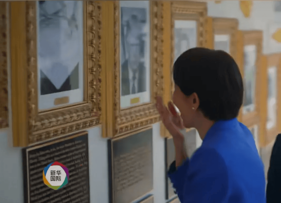 皇冠信用网在哪里开通_日媒称高市早苗凭“魅力与克制”避免激怒特朗普；日本网友：夸张表情让我感到羞愧皇冠信用网在哪里开通，现在是阿谀奉承的时候吗？为何要如此卑躬屈膝？