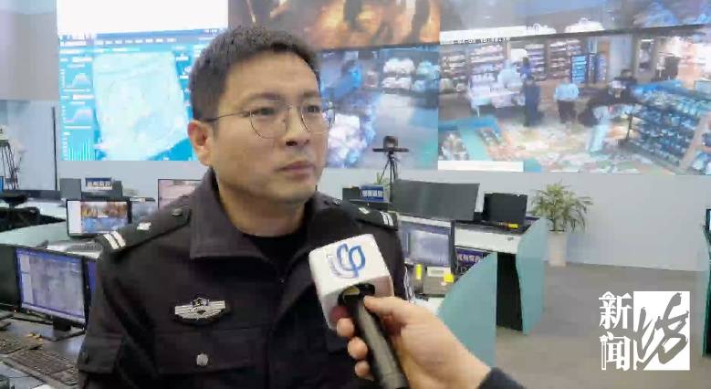 皇冠信用网最新地址_太猖狂！事发上海迪士尼皇冠信用网最新地址，28人全部被抓！