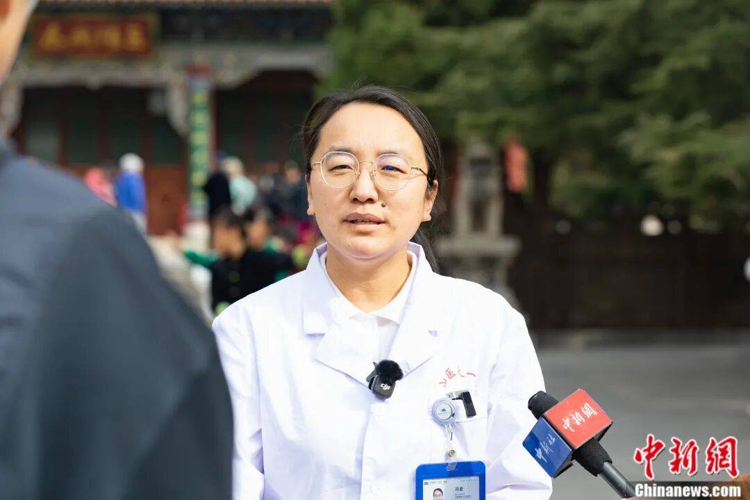 足球比赛外围买球网站_别再把喷嚏甩锅给桃花了足球比赛外围买球网站！春天真正的“花粉刺客”是它……