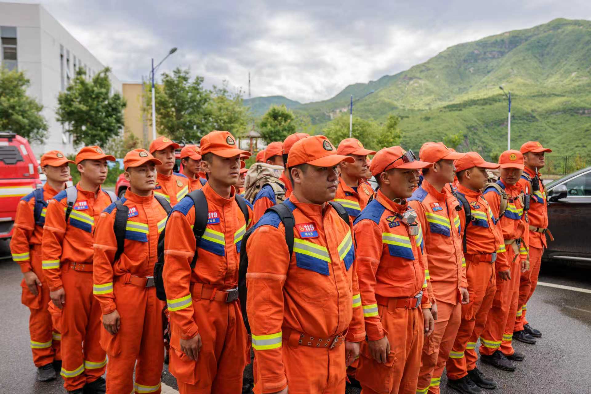 世界杯冠軍賠率
_一家四口在北京门头沟登山迷路世界杯冠軍賠率
,被困四天后获救
